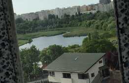 Apartament 3 camere zona Pantelimon