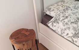 Apartament 3 camere zona Pantelimon