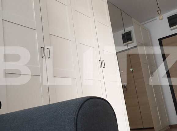 Apartament de vânzare 3 camere Pantelimon - 87738AV | BLITZ București | Poza4