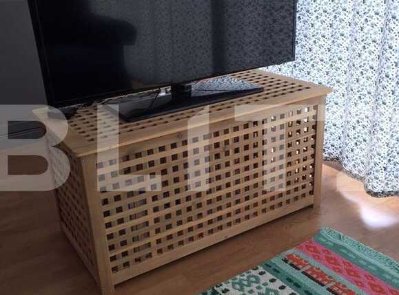 Apartament de vânzare 3 camere Pantelimon - 87738AV | BLITZ București | Poza7