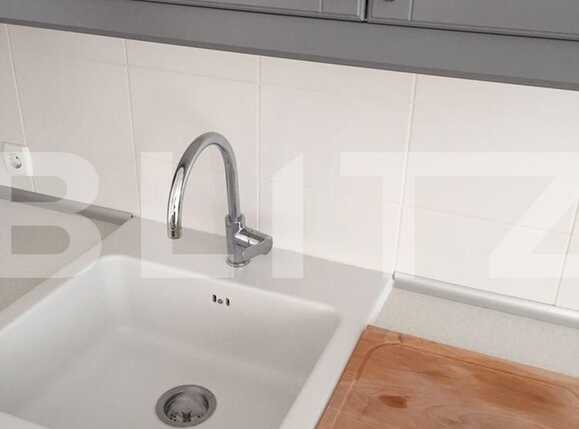 Apartament de vânzare 3 camere Pantelimon - 87738AV | BLITZ București | Poza2