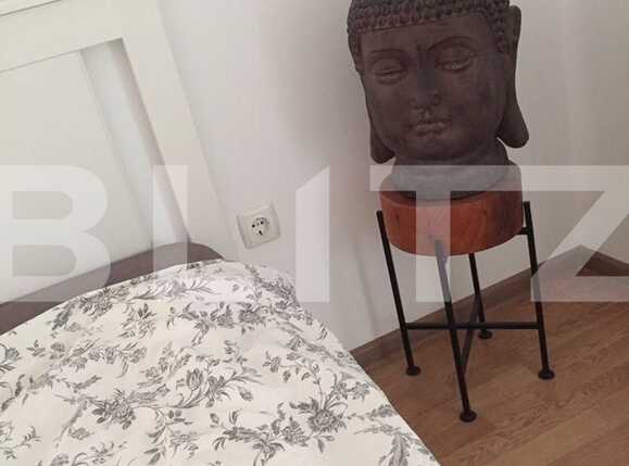 Apartament de vânzare 3 camere Pantelimon - 87738AV | BLITZ București | Poza1