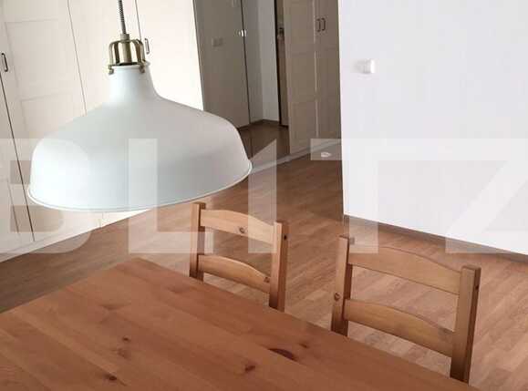 Apartament de vânzare 3 camere Pantelimon - 87738AV | BLITZ București | Poza6