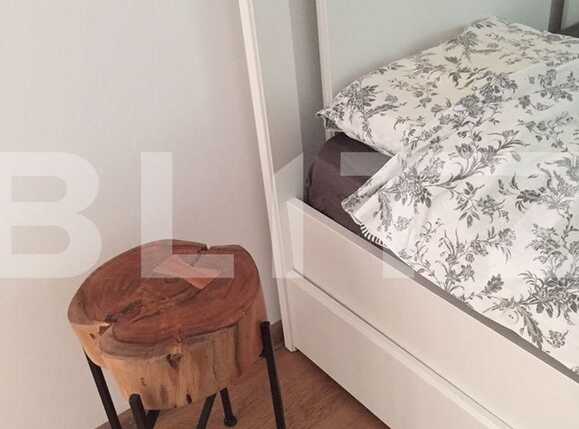 Apartament de vânzare 3 camere Pantelimon - 87738AV | BLITZ București | Poza3