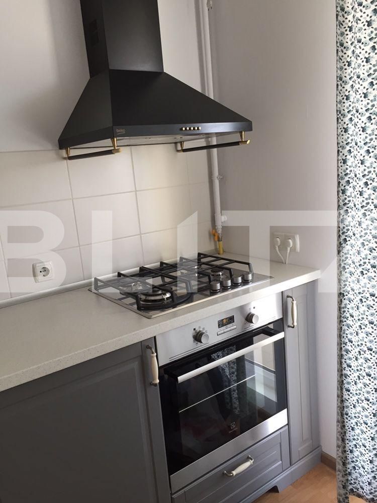 Apartament de vânzare 3 camere Pantelimon - 87738AV | BLITZ București | Poza5