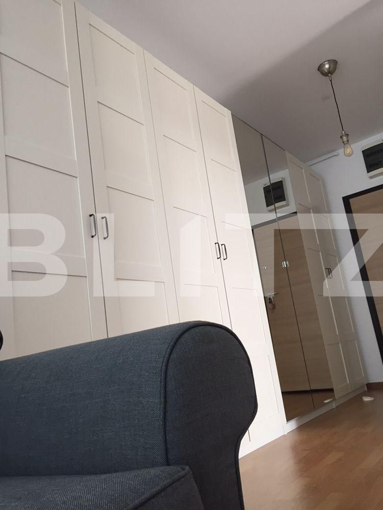 Apartament de vânzare 3 camere Pantelimon - 87738AV | BLITZ București | Poza4