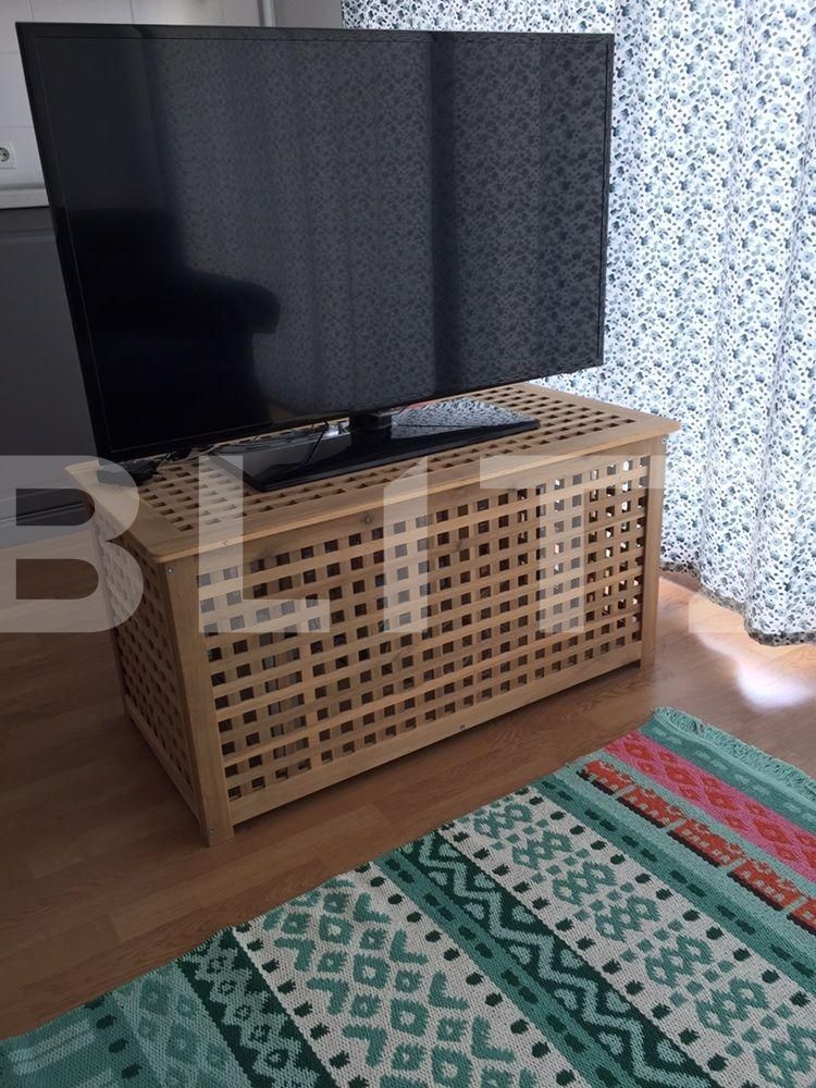 Apartament de vânzare 3 camere Pantelimon - 87738AV | BLITZ București | Poza7