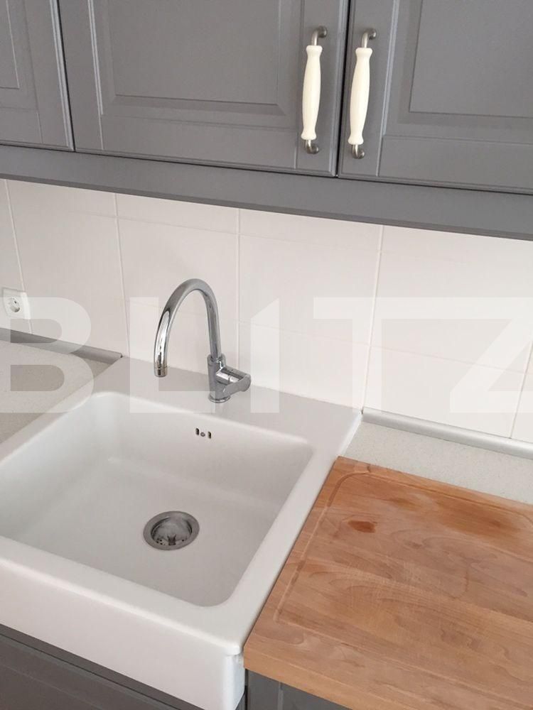 Apartament de vânzare 3 camere Pantelimon - 87738AV | BLITZ București | Poza2