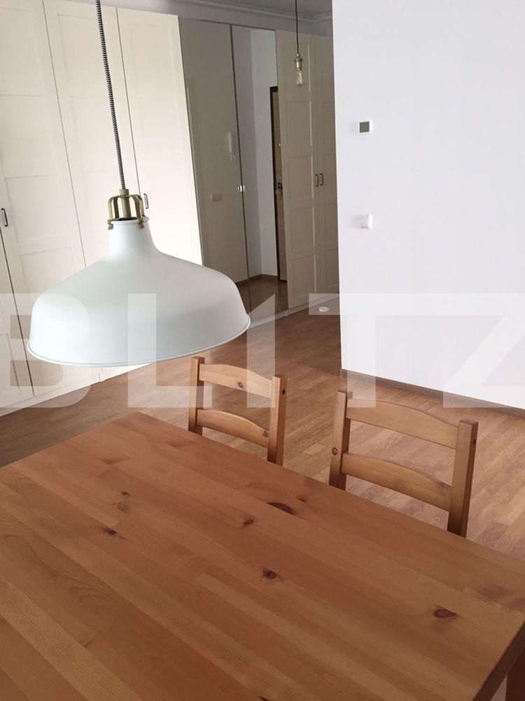 Apartament de vânzare 3 camere Pantelimon - 87738AV | BLITZ București | Poza6