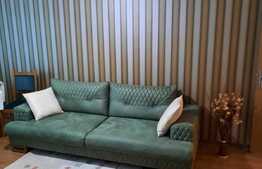 Apartament 4 camere, 100 mp, decomandat, zona Colentina