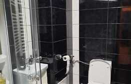 Apartament 4 camere, 100 mp, decomandat, zona Colentina