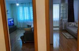 Apartament 4 camere, 100 mp, decomandat, zona Colentina