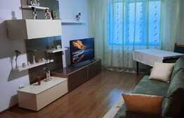 Apartament 4 camere, 100 mp, decomandat, zona Colentina