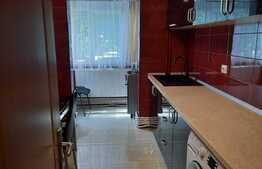 Apartament 4 camere, 100 mp, decomandat, zona Colentina