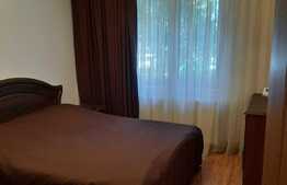 Apartament 4 camere, 100 mp, decomandat, zona Colentina