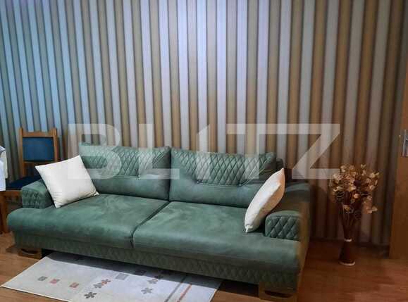 Apartament de vânzare 4 camere Colentina - 87742AV | BLITZ București | Poza5