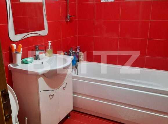 Apartament de vânzare 4 camere Colentina - 87742AV | BLITZ București | Poza8
