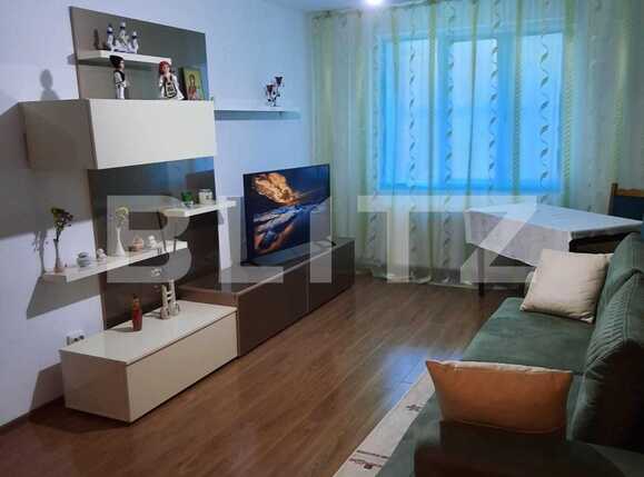 Apartament de vânzare 4 camere Colentina - 87742AV | BLITZ București | Poza4