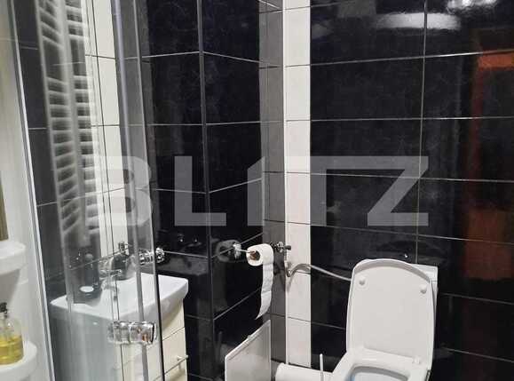 Apartament de vânzare 4 camere Colentina - 87742AV | BLITZ București | Poza7