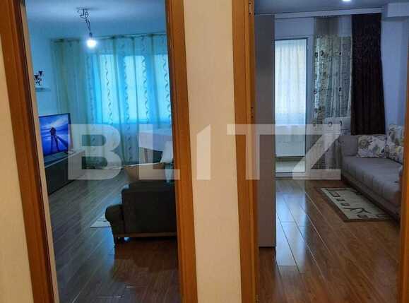 Apartament de vânzare 4 camere Colentina - 87742AV | BLITZ București | Poza6