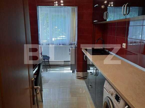 Apartament de vânzare 4 camere Colentina - 87742AV | BLITZ București | Poza1