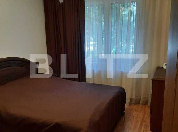 Apartament de vânzare 4 camere Colentina - 87742AV | BLITZ București | Poza2