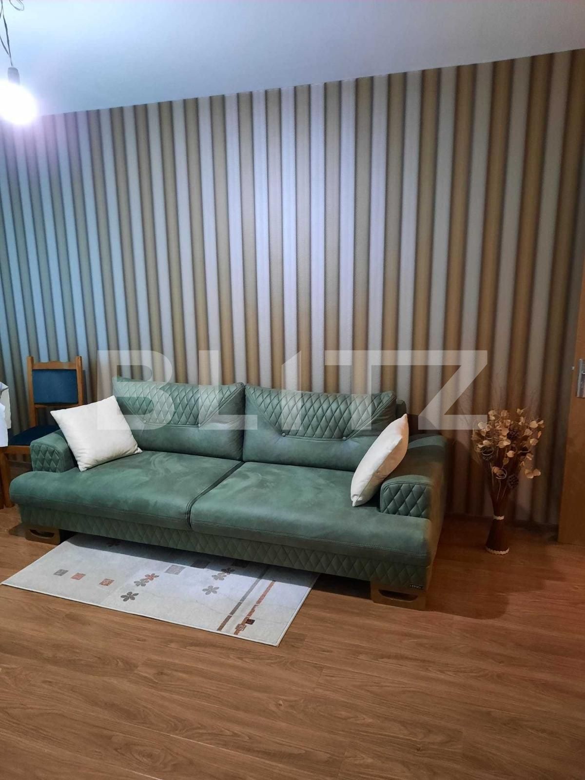 Apartament de vânzare 4 camere Colentina - 87742AV | BLITZ București | Poza5