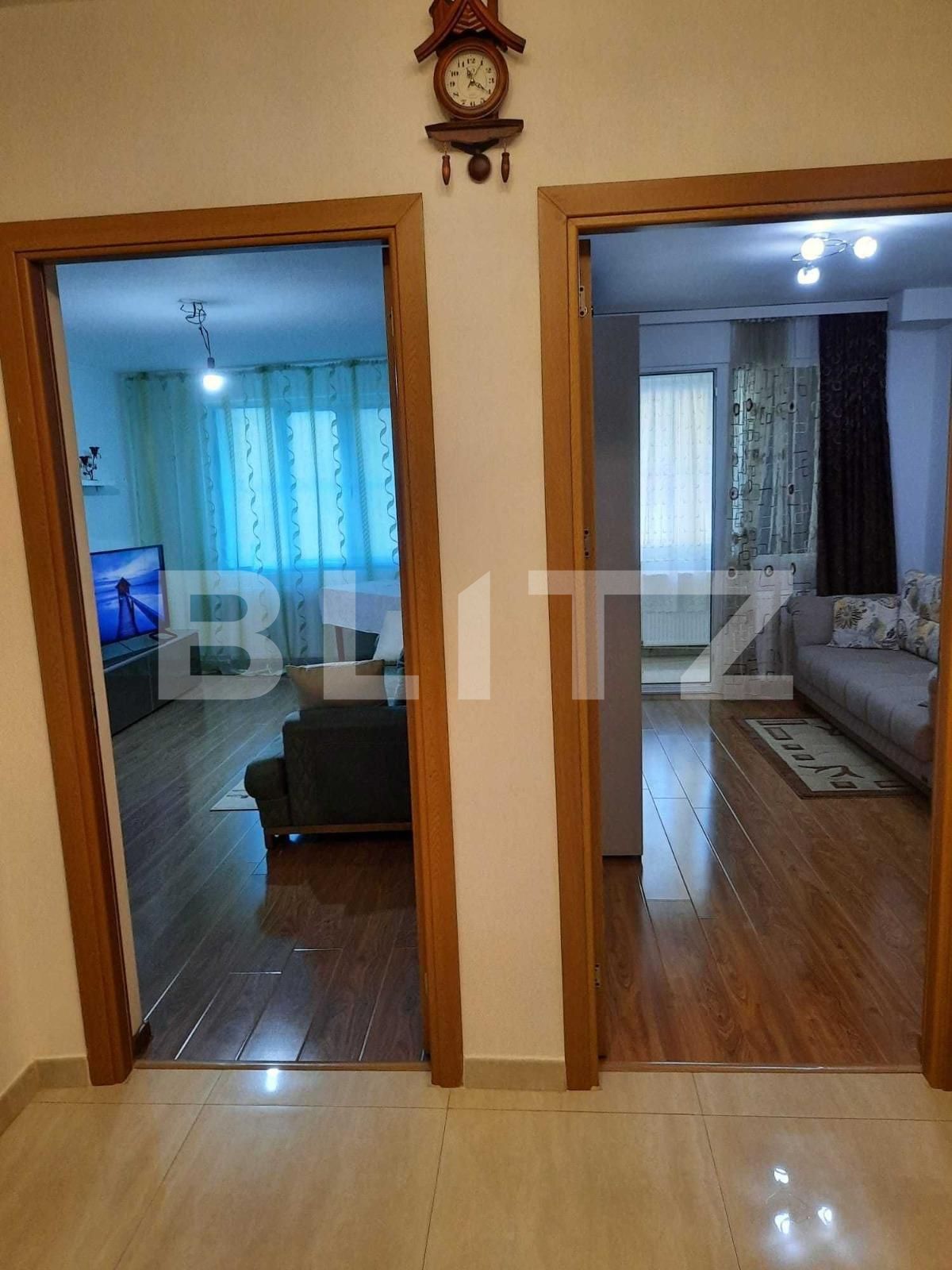 Apartament de vânzare 4 camere Colentina - 87742AV | BLITZ București | Poza6