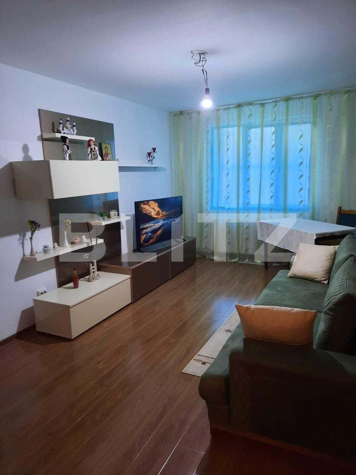 Apartament de vânzare 4 camere Colentina - 87742AV | BLITZ București | Poza3