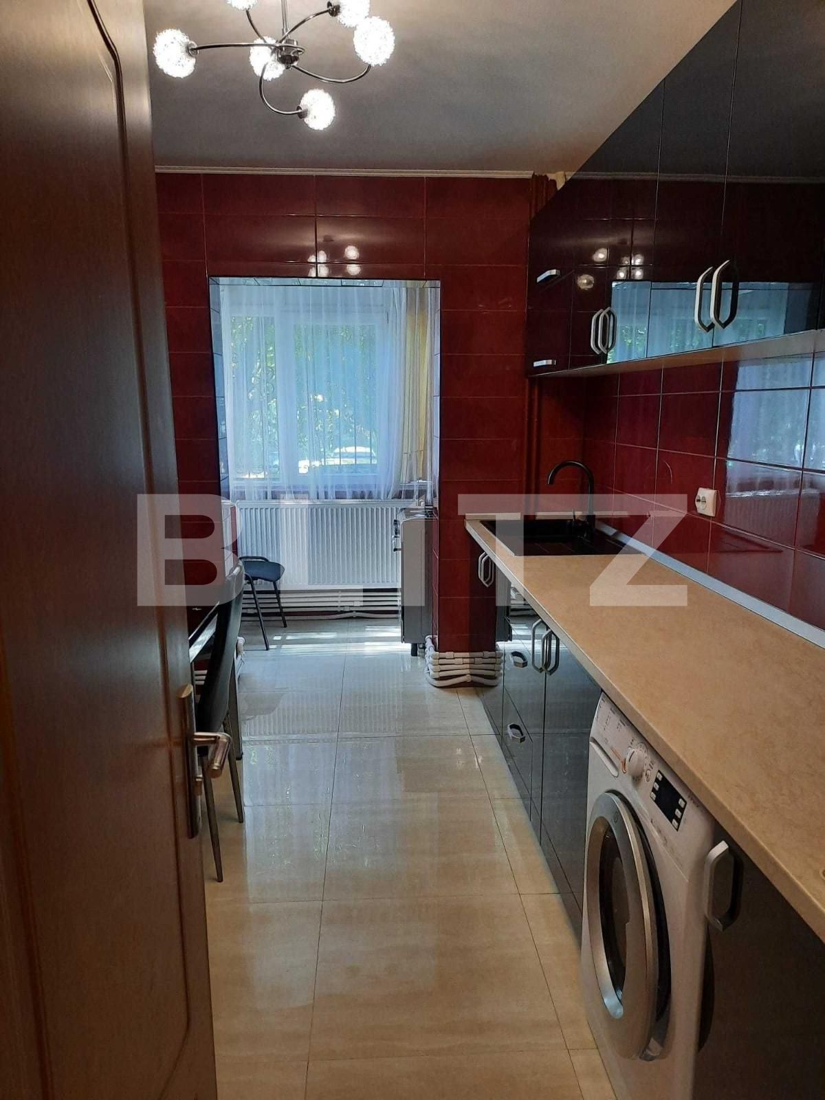 Apartament de vânzare 4 camere Colentina - 87742AV | BLITZ București | Poza1