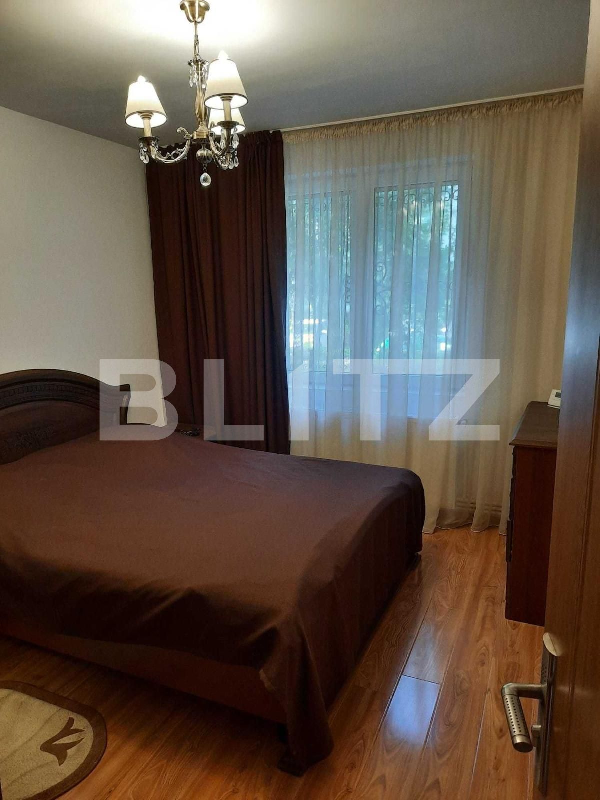 Apartament de vânzare 4 camere Colentina - 87742AV | BLITZ București | Poza2