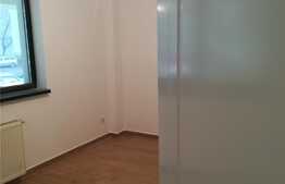 Apartament 2 camere zona Pantelimon