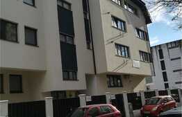 Apartament 2 camere zona Pantelimon