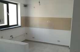 Apartament 2 camere zona Pantelimon