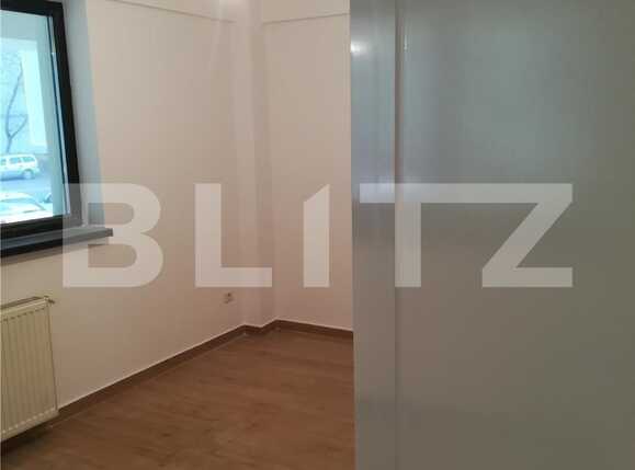 Apartament de vânzare 2 camere Pantelimon - 87743AV | BLITZ București | Poza2
