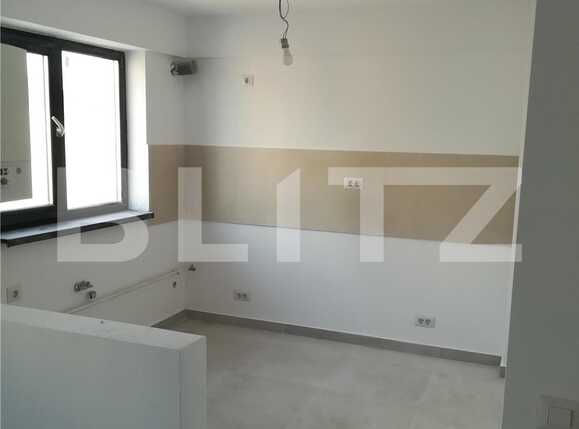 Apartament de vânzare 2 camere Pantelimon - 87743AV | BLITZ București | Poza3