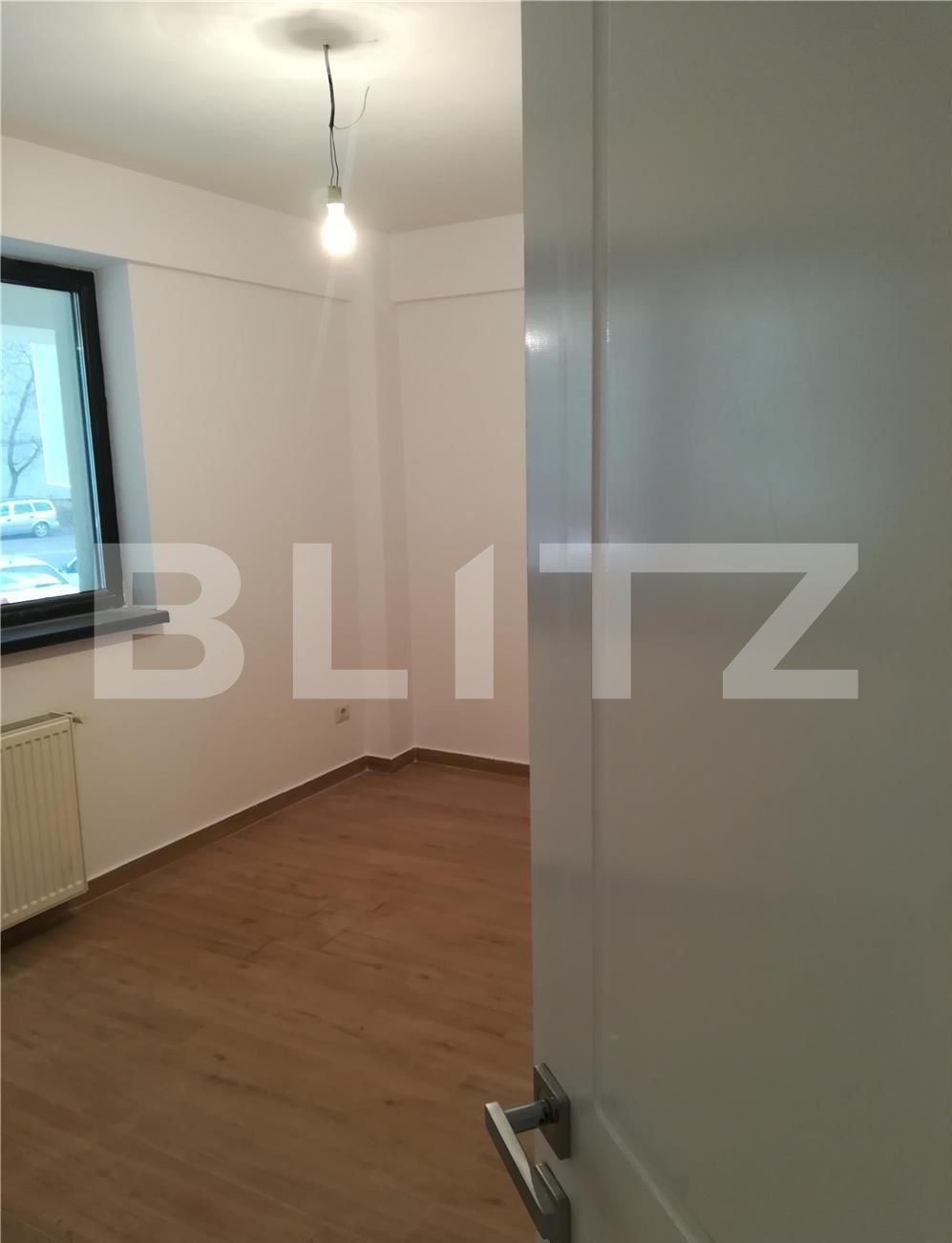 Apartament de vânzare 2 camere Pantelimon - 87743AV | BLITZ București | Poza2