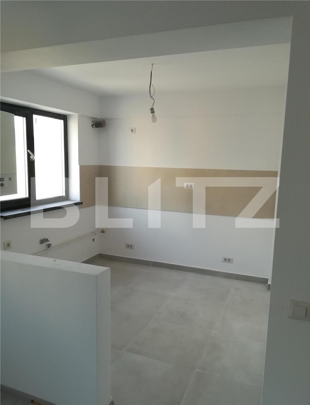 Apartament de vânzare 2 camere Pantelimon - 87743AV | BLITZ București | Poza3