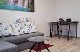 Apartament 2 camere, 45 mp, decomandat, zona Titan