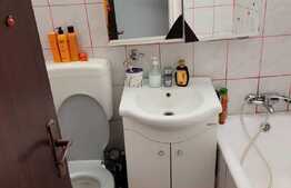 Apartament 2 camere, 45 mp, decomandat, zona Titan