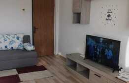 Apartament 2 camere, 45 mp, decomandat, zona Titan