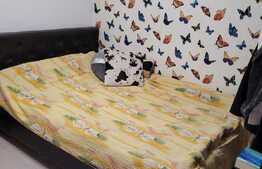 Apartament 2 camere, 45 mp, decomandat, zona Titan