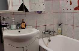 Apartament 2 camere, 45 mp, decomandat, zona Titan
