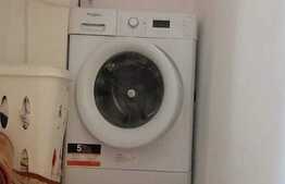 Apartament 2 camere, 45 mp, decomandat, zona Titan