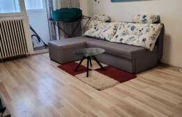 Apartament 2 camere, 45 mp, decomandat, zona Titan