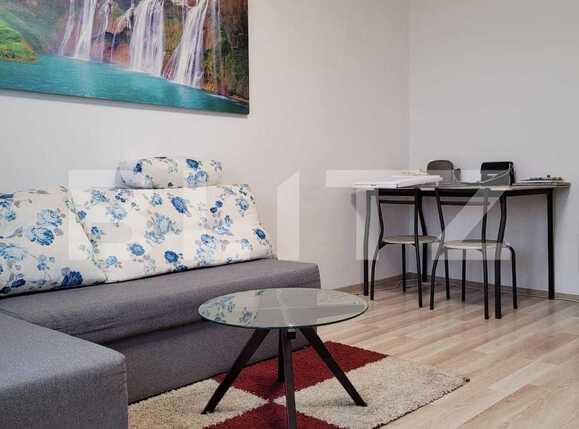 Apartament de vânzare 2 camere Titan - 87745AV | BLITZ București | Poza3