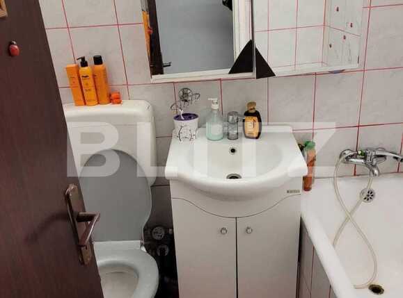 Apartament de vânzare 2 camere Titan - 87745AV | BLITZ București | Poza8