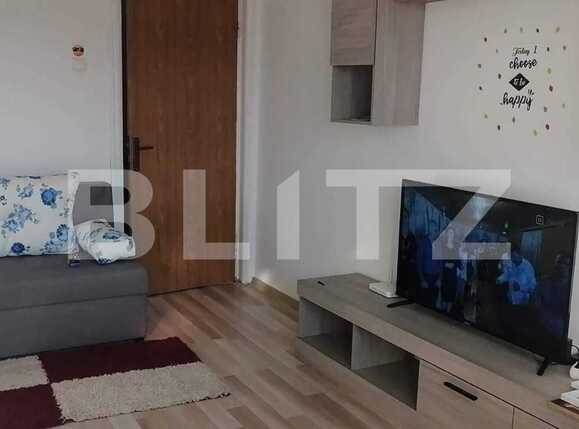 Apartament de vânzare 2 camere Titan - 87745AV | BLITZ București | Poza4