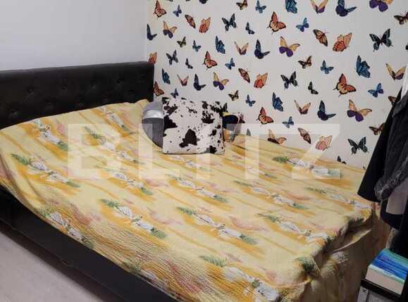 Apartament de vânzare 2 camere Titan - 87745AV | BLITZ București | Poza5