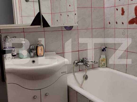 Apartament de vânzare 2 camere Titan - 87745AV | BLITZ București | Poza7